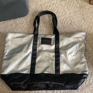 Victoria Secret Duffle!